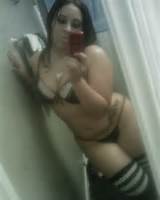 sexy latina, thick latinas, cell phone pics, mirror shots, self pic ...