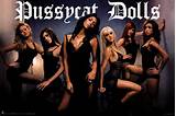 Pussycat Dolls