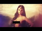 Sherlyn Chopra Hairy Pussy