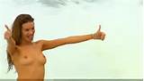 Top Nude Celebs - Rosie Huntington Nude Videos