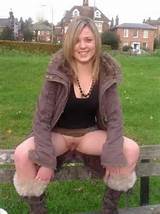 Fuzzy Pussy - Public Flashing - FP-Public/03.jpg