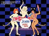 ... _Jones%20Josie_and_the_Pussycats%20Melody_Jones%20Valerie_Brown.jpg