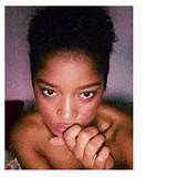 ... are believed to be Keke Palmerâ€™s n.ude photos on Thursday evening