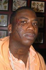 Gucci Mane arrested for pushing woman out of a car