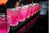 Vorige artikel Lekkere roze cocktails
