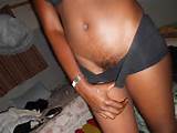 real african pussy 2 of 28 pics