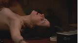 Weeds star Mary-Louise Parker hot Milfy pics, vidcaps and videos