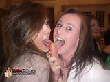 http://www.hottiesphotos.com/wp-content/main/2011_10/two-drunk-girls ...