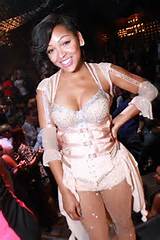 ... best of meagan good meagan good lingerie best of photos of the actress