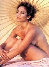 jennifer lopez pussy 8 jennifer lopez pussy 9 jennifer lopez pussy 10 ...