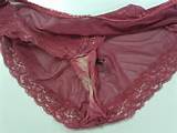 Pussy stained/bleached panties - 20130528_083643.jpg
