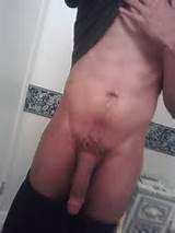 Feeling horny need some white pussy and mouth =)