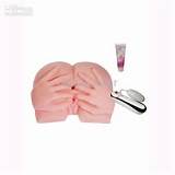 Pocket-Pussy-Vibrating-Pocket-Pussy-Vibrating-Vagina-Sex-Toy-VPM8056 ...