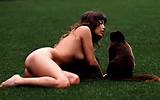 barbi benton playboy playmate