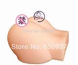 vagina Free Shipping Sex Artificial Pussy For men,Lady Vagina, Real ...