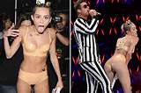Miley-Cyrus-performance-at-MTV-VMA-2013-22230571377511463.jpg