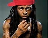 lil wayne - Mr. Carter