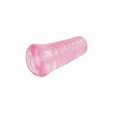 SexFlesh Mini Pink Pussy Stroker