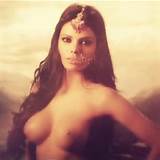 Sherlyn Chopra Kamasutra D