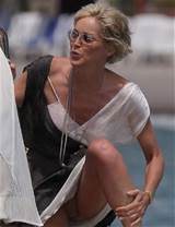 celeb.. oops nips, panties, tits and pussy - sharonstone.jpg