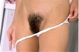 64069188.jpg in gallery Hairy Pussy Bush Beaver Unshaven Triangle ...