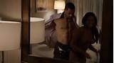 Naturi Naughton, Lela Loren â€“ Power S01E02 HD Nude