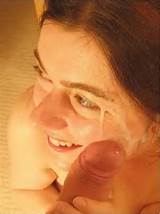 what is the best pocket pussy