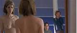 amanda peet nude 11 amanda peet nude 12 amanda peet nude 14 amanda ...