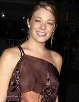 leann rimes