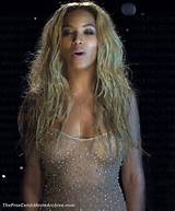 beyonce knowles photos 23 beyonce knowles photos 24 beyonce knowles ...