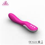 pussy pump sex toys