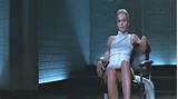 Sharon Stone â€“ Basic Instinct HD Nude, Sex Scenes