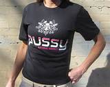 To buy Pussy Energy Drink Logo T-shirts and Tank Tops (Mens|Womens ...