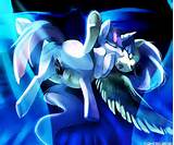 _(mlp) horse kohtek lesbian licking my_little_pony pegasus pussy ...