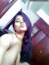 Indian Amateur Softcore Housewife Nude Pictures
