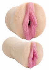 Belladonna Pocket Pussy Super Realistic Vagina Molded