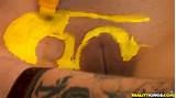 homer-simpson-pussy-paint-03
