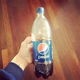 Pepsi Can In Pussy - Photo, Picture, Image and Wallpaper Download