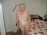 110 - very old mature granny fat bbw grandma in panties ass - 1.jpg