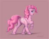 ... magic horse my_little_pony pinkie_pie_(mlp) pony pussy solo wired