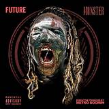 Descarga / Download: Future feat. Lil Wayne â€“ After That