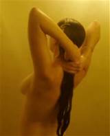 PHOTOS: Lindsay Lohan Nude in â€˜The Canyonsâ€™