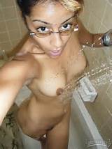 ShesFreaky