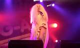 Lady Gaga pussy flash (xnews2)002 1
