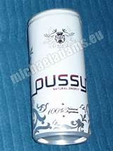 Pussy Drink - Do You Like The Taste Of Pussy? | Michael 84