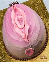 How-to-Make-a-Vagina-Cake-by-Wicked-Goodies-2.jpg