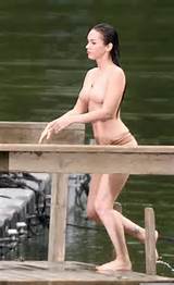 Megan Fox Nude Scene Cut From 'Jennifer's Body' wallpaper picture
