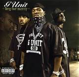okay this was the first album i ever bought so i harbour a lot of ...