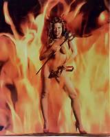 Images Gloria Trevi Nude Free #1 | 1194 x 1494