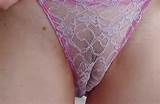 PANTY COVERED PUSSY 22 - 1.jpg